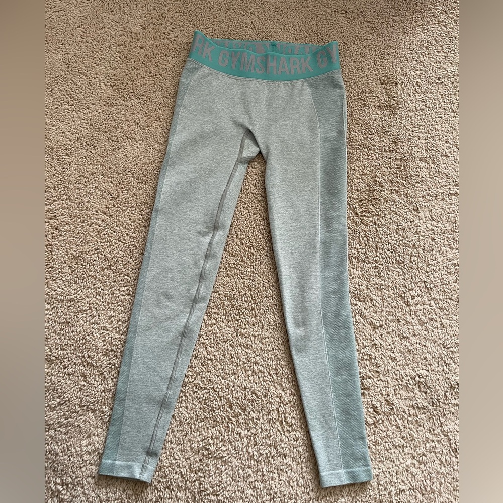 GYMSHARK Leggings